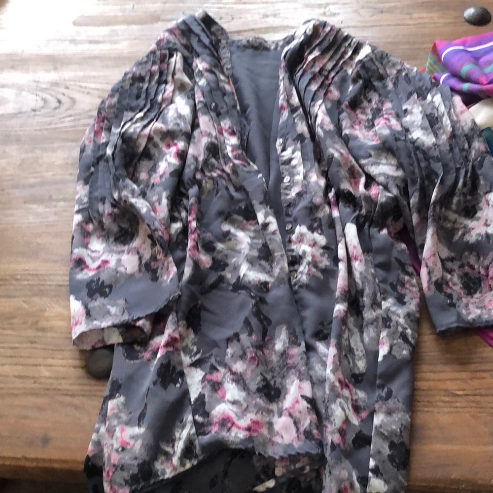 In good condition